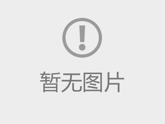 段军亮调研地质灾害防治工作