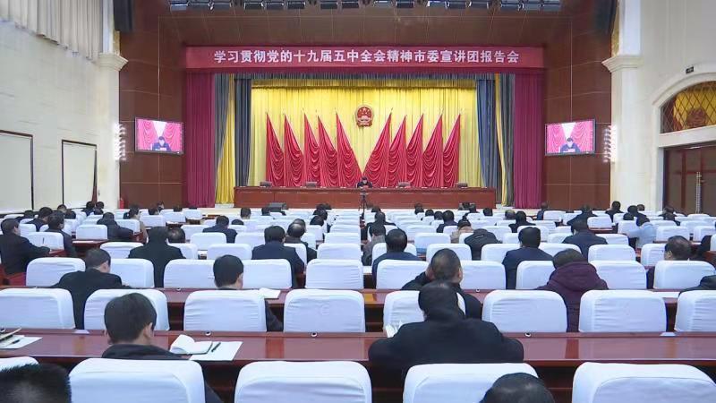 0fadb6b209fe4cc7859c48ab70af2ac0.jpg 0fadb6b209fe4cc7859c48ab70af2ac0.jpg