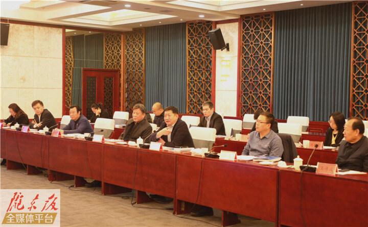 aaa11e8ce7b34b998dd74d298f7dfbb6.jpg aaa11e8ce7b34b998dd74d298f7dfbb6.jpg