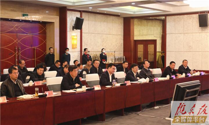 9a0009f3d8d147b5949fde1d1e12ea68.jpg 9a0009f3d8d147b5949fde1d1e12ea68.jpg