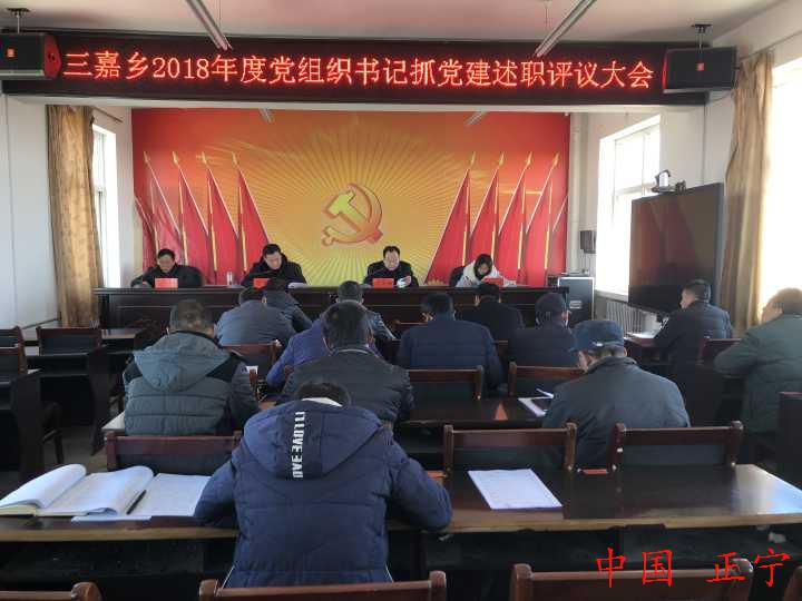 b21abae708bb4776bc3b09ded92aa213.jpg