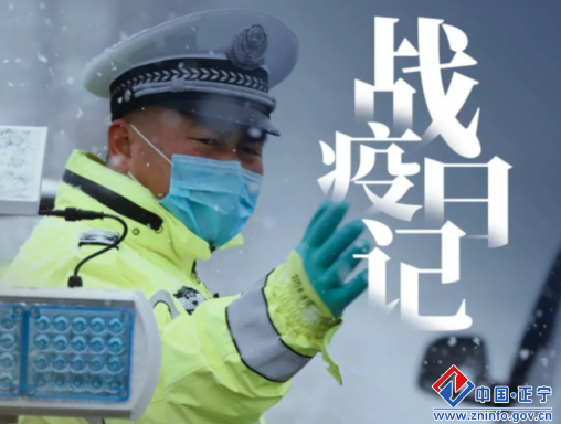 60ed5909ac284a828cc5025fb91a626e.png