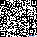 d927e618518e4ab2809bcc99a4245225.png