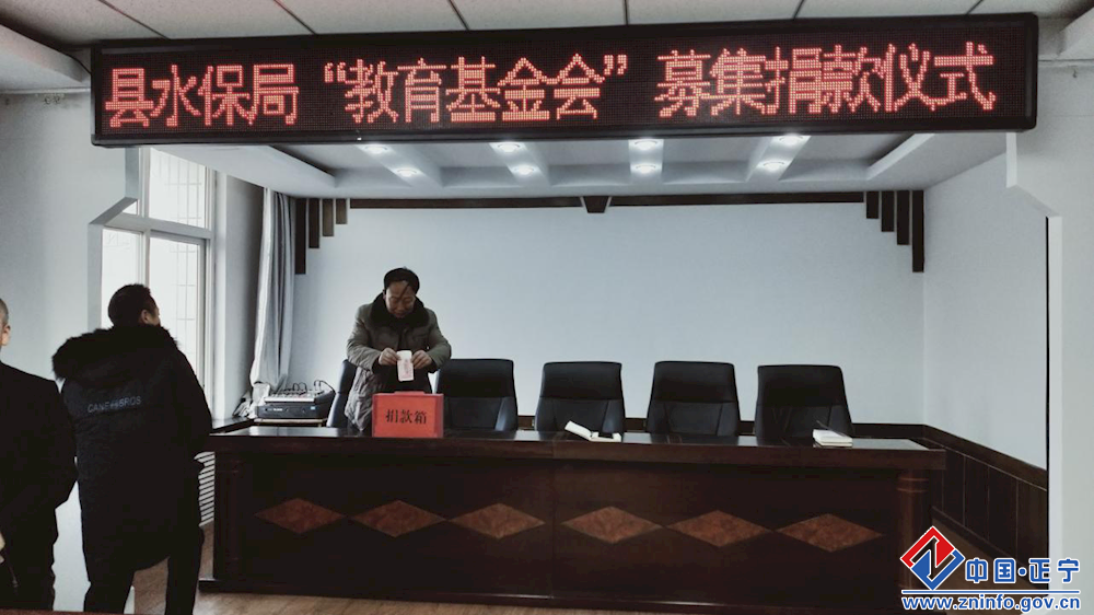 c03df5993f4f4bc9859000005ac24c2f.png