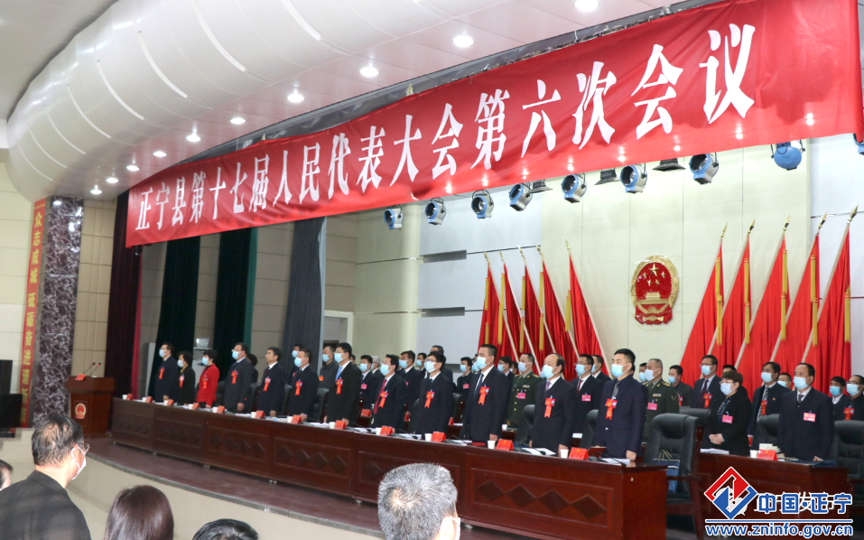 1373a0386cef4136919c9b835d358b0b.png