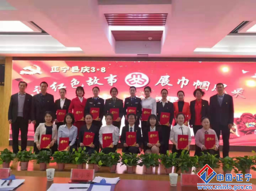 b23cac3438e54cc7a17e02f7d8ff2228.png
