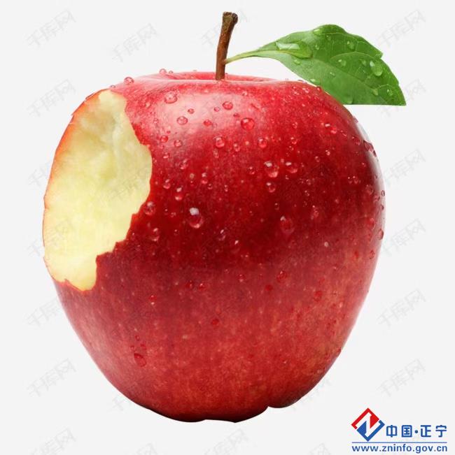 e77771cd13ac4a17a930e70b9b4fffb6.jpg