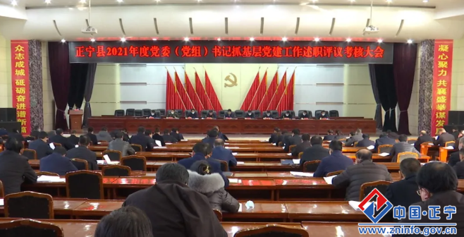 f0581c765a274b7daf091b665f03cdb2.png