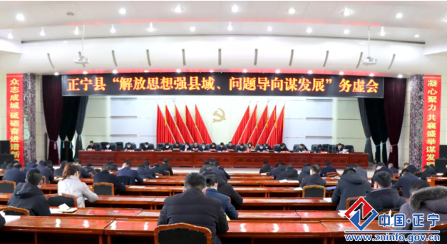 4d06ab5a1e384404a9539cf150a07355.png