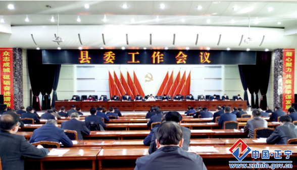 e25b926845e8431cae4ffc156848c4b7.png