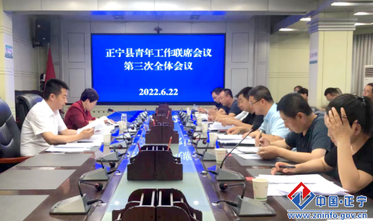 d6300347eba640cabf21522b3549a830.png