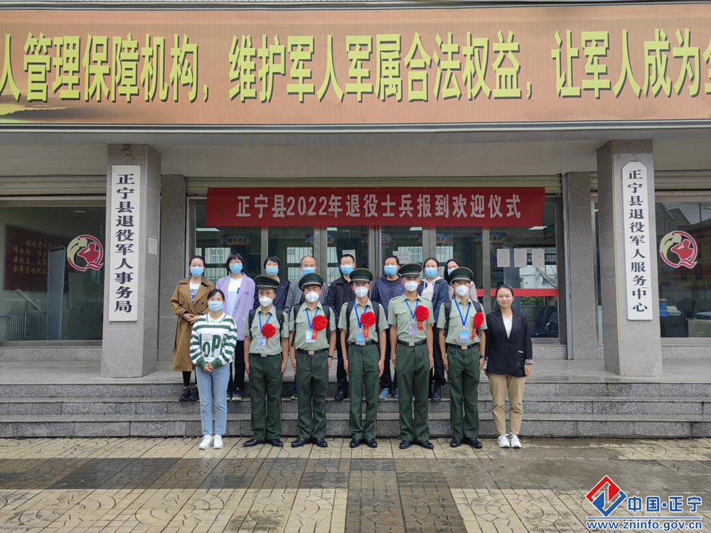 f2d428280a3d45c9b1930418ec216a67.png