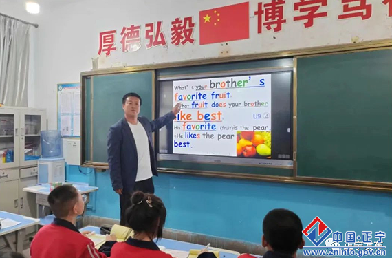 a7425157062a47ca934df9cd02971880.png
