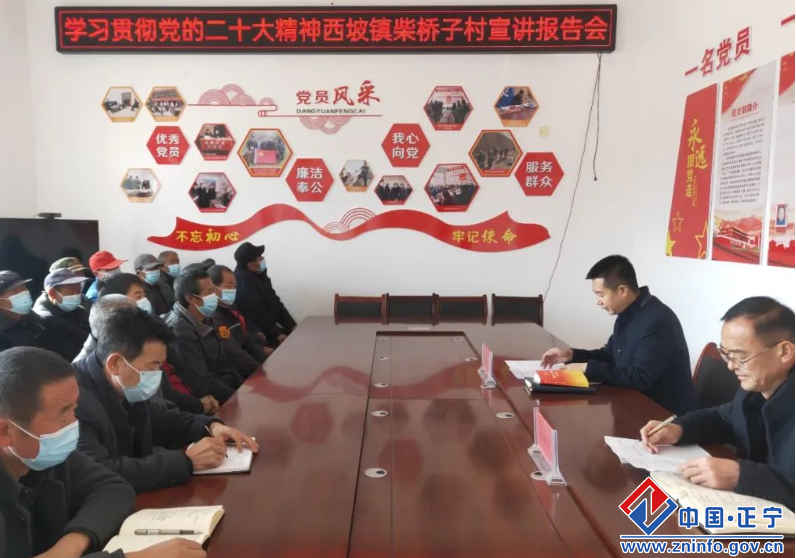 767bb25aec0e4f02ba4bd13ad7069a02.png 767bb25aec0e4f02ba4bd13ad7069a02.png