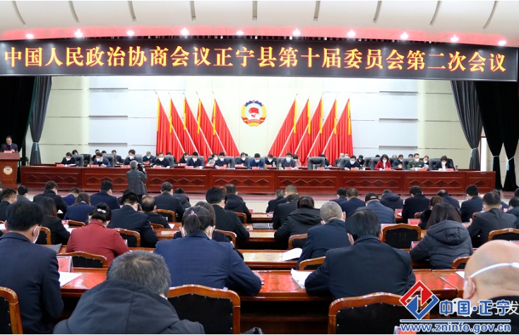 d2f7ae7009b1430eaf31fb60ec894c6b.png