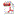 c88b51eb051749659d7c769ac9d980c7.gif