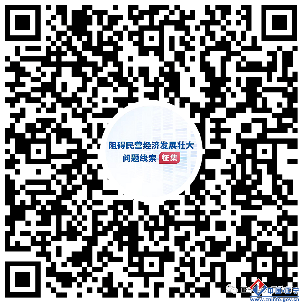 2fbf93bac8c44a97b069470f1ade2f59.png