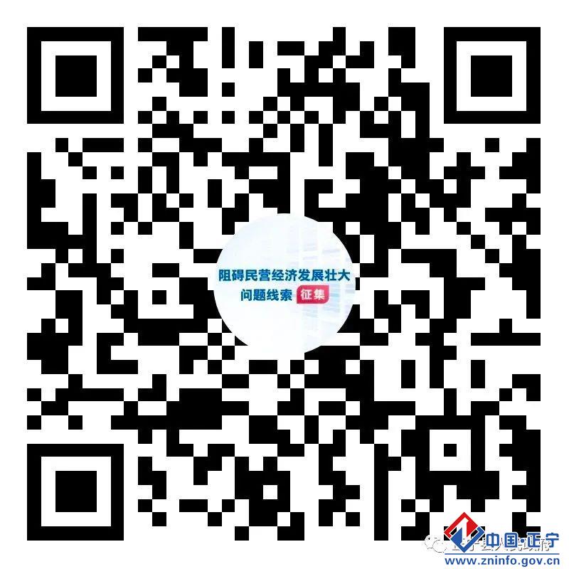 be45b7920edd4250a5e24b0c4df94b52.jpg