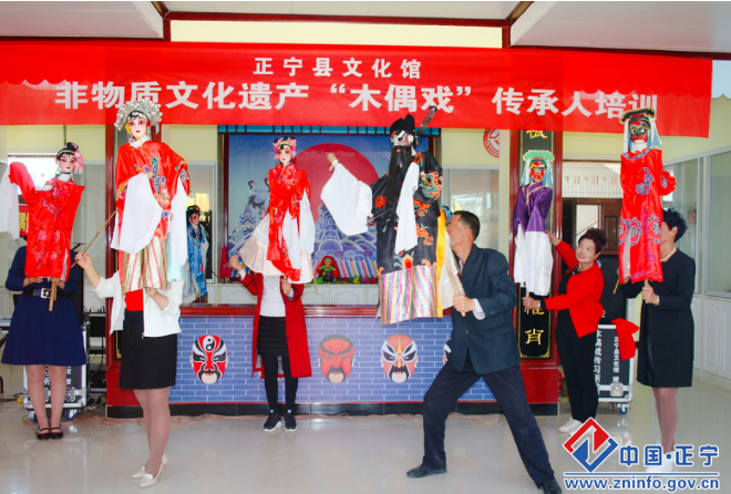 5c5e7e2418c4475eb7eac062f8be8640.png