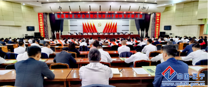 01356f5b452d4d04b2f18c52baab842d.png 01356f5b452d4d04b2f18c52baab842d.png