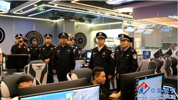 449ceae4ffbe4642a3a241c928e197d7.png 449ceae4ffbe4642a3a241c928e197d7.png