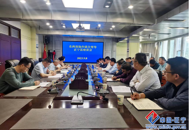 fbfb087f1cb9478c8b39ed92d1c31e5f.png fbfb087f1cb9478c8b39ed92d1c31e5f.png