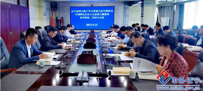 f0ca2c0ab30f4d6c90707f184fb9c962.png f0ca2c0ab30f4d6c90707f184fb9c962.png