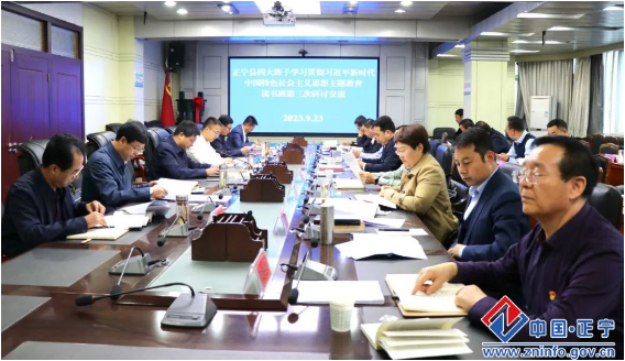 26772a3bbcc6483ead4b9ff8fc20144b.png 26772a3bbcc6483ead4b9ff8fc20144b.png