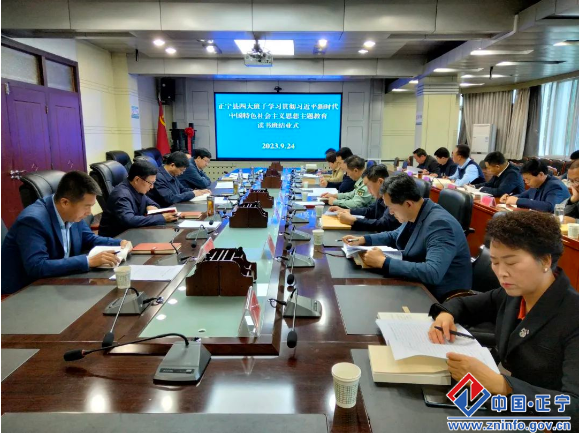 84124579b97246f3993fe9bc78f8791b.png 84124579b97246f3993fe9bc78f8791b.png