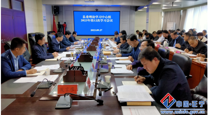 ef3bc51b069d42a7bf056fd38aa4bc59.png ef3bc51b069d42a7bf056fd38aa4bc59.png