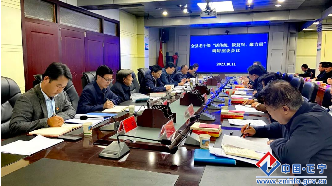 5fa0842e69834b9dab6e73168aca2562.png 5fa0842e69834b9dab6e73168aca2562.png