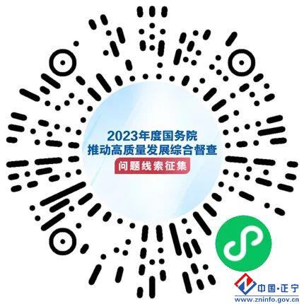 c1c64270f3d94e64a4622caabd357352.jpg