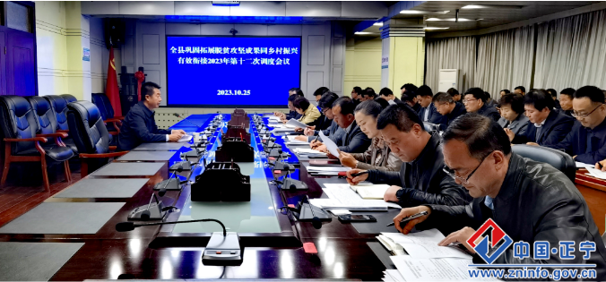 6d91e4e1e4cb4113b10ed6900330d573.png 6d91e4e1e4cb4113b10ed6900330d573.png