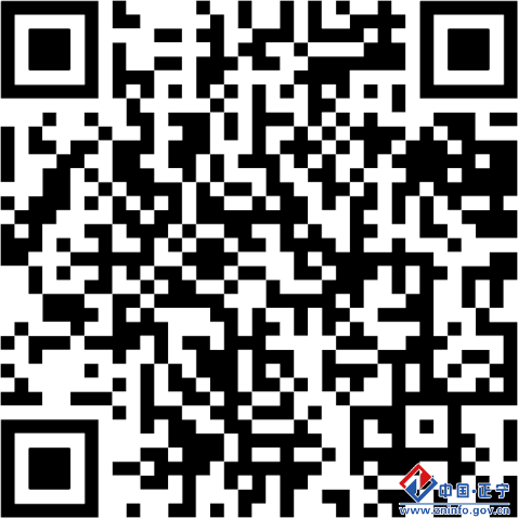 2518d8a9da3040dc8a7879006d9d3849.png