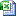 797f4a9293ca4b82b36a6faca1077aeb.gif