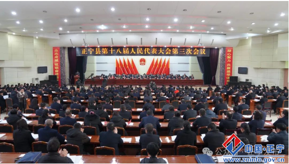 6b70856acf104c82857da6f59f8f177a.png