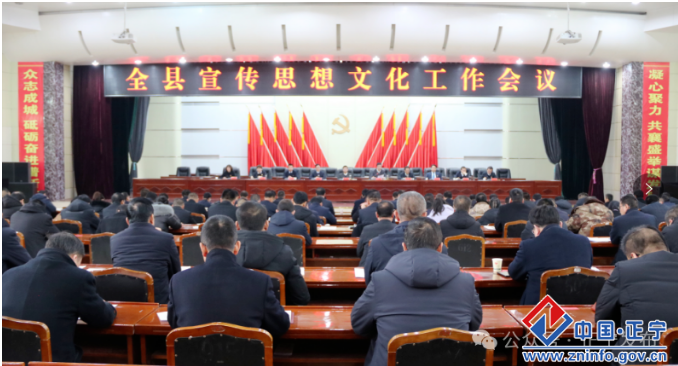 b2f11634f2ba46a19c4ec609a03f38e9.png
