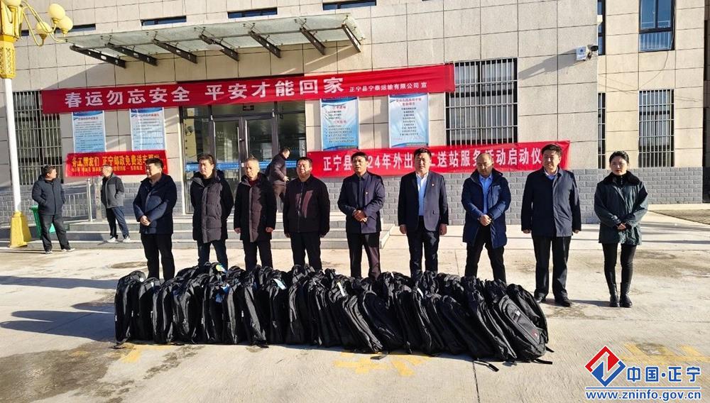 7d97e1809fa94510bfc3ef6b4c1973d4.jpg 7d97e1809fa94510bfc3ef6b4c1973d4.jpg