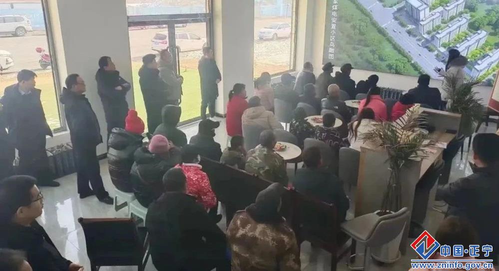 1237a789498142cca518893a0768cb37.jpg 1237a789498142cca518893a0768cb37.jpg