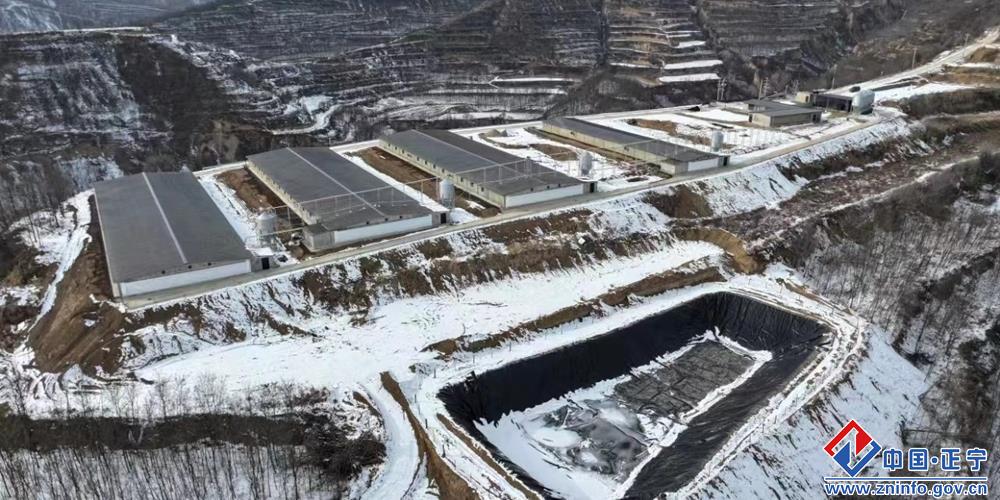 e9e09fdf53d9466084863e647a9a72a5.jpg e9e09fdf53d9466084863e647a9a72a5.jpg