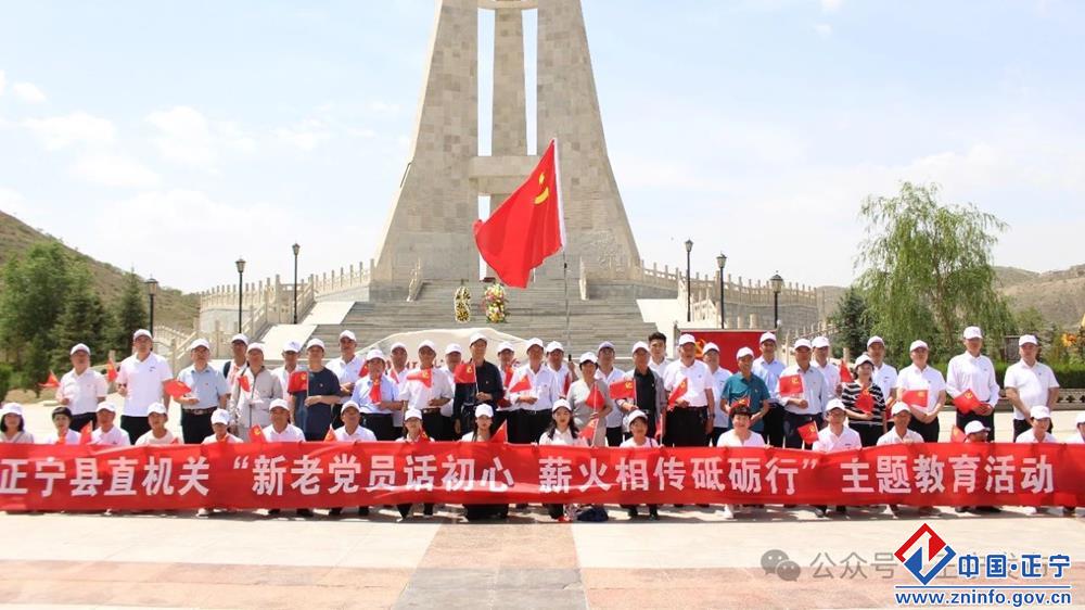 0532178ab1254f46af2dd96d6a426eff.jpg 0532178ab1254f46af2dd96d6a426eff.jpg