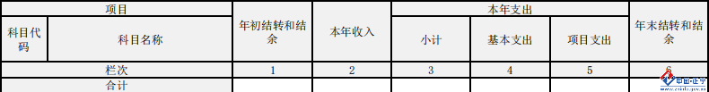03953fc79c6e40e0975e133fdf57eda8.Png