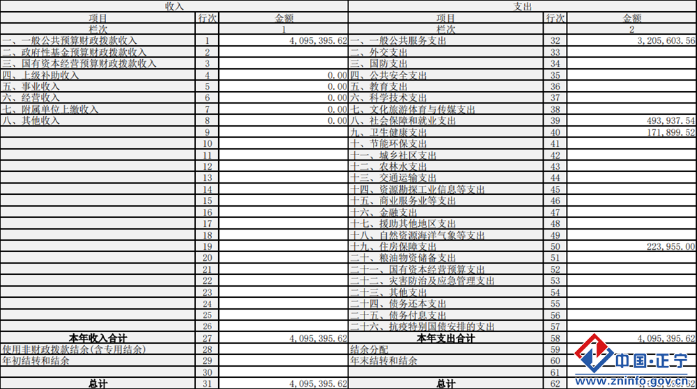 085fd94e2f1f4013a706c967fe36e1c1.Png