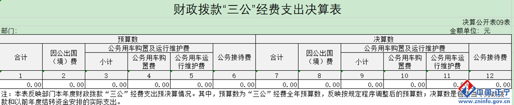 1ae9418fd48a4d99af4c8e18094d0341.Png