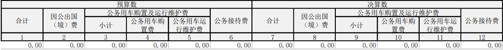 3a5233e2ef104a2ba4744e1fc21ae896.Png