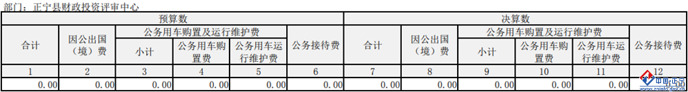 3d59066ffa06499ba9a8a05a19791482.Png