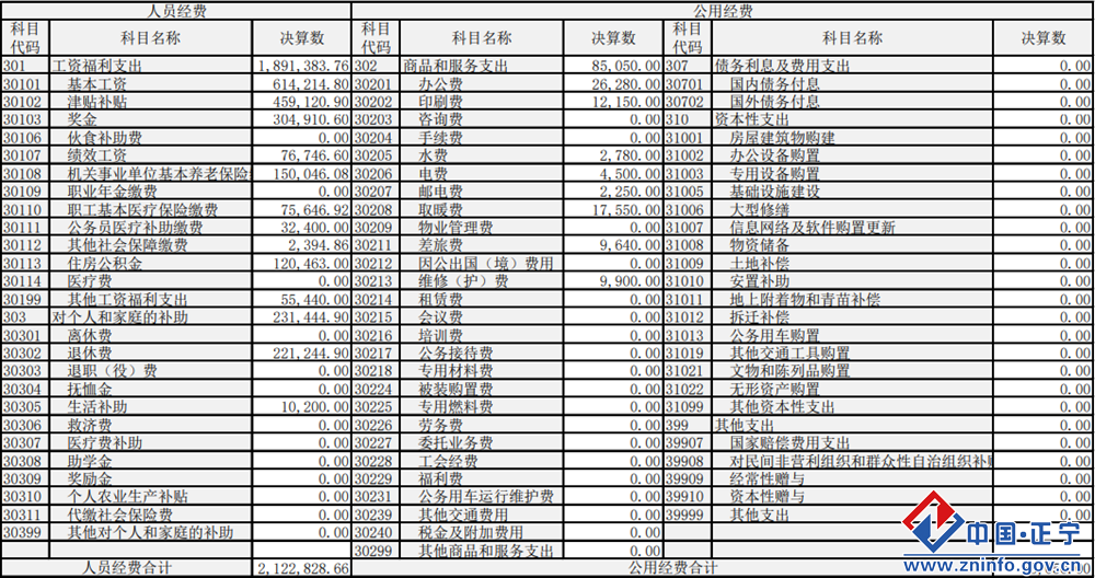 55689947a81e4fdba1963a3aadd0fc6e.Png