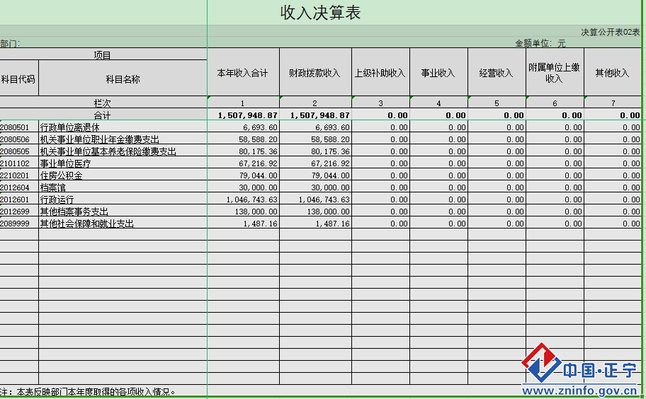 8a58f17fa99e4ba9aa6d9257ab4358a4.Png