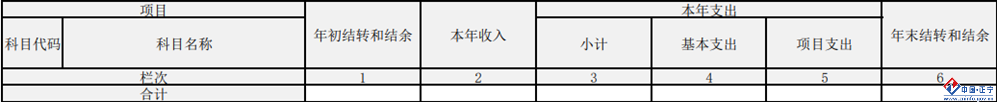 961aed20f0f147be82741de560f036b3.Png