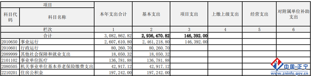 993e1c6586374be68ee30cc8e639759b.Png